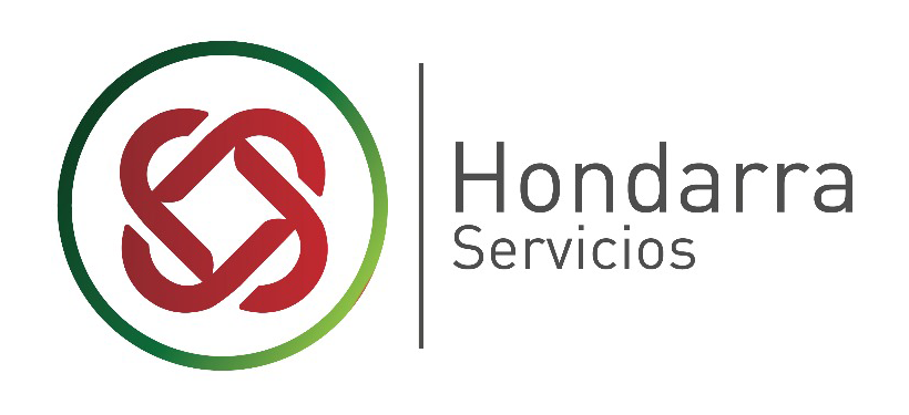 Hondarra Servicios SA